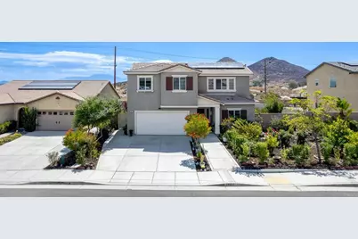 29852 Windmill Farms Rd, Winchester, CA 92596 - Photo 29