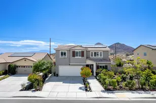29852 Windmill Farms Rd, Winchester, CA 92596 - Photo 29