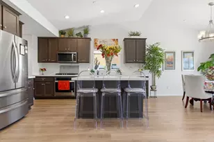 29852 Windmill Farms Rd, Winchester, CA 92596 - Photo 11