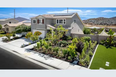 29852 Windmill Farms Rd, Winchester, CA 92596 - Photo 31