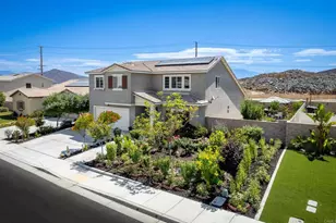 29852 Windmill Farms Rd, Winchester, CA 92596 - Photo 31