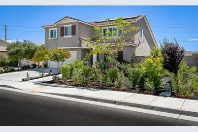 29852 Windmill Farms Rd, Winchester, CA 92596 - Photo 41