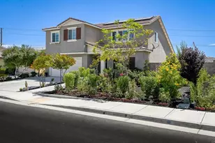29852 Windmill Farms Rd, Winchester, CA 92596 - Photo 41