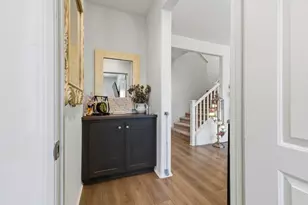 29852 Windmill Farms Rd, Winchester, CA 92596 - Photo 5