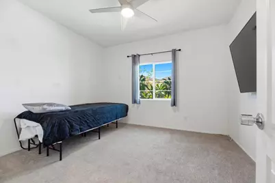 29852 Windmill Farms Rd, Winchester, CA 92596 - Photo 25
