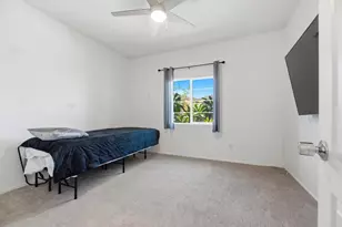 29852 Windmill Farms Rd, Winchester, CA 92596 - Photo 25