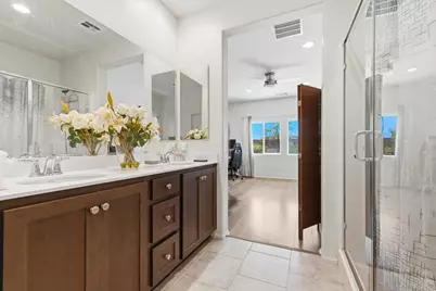 29852 Windmill Farms Rd, Winchester, CA 92596 - Photo 7