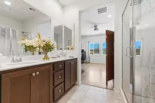 29852 Windmill Farms Rd, Winchester, CA 92596 - Photo 7