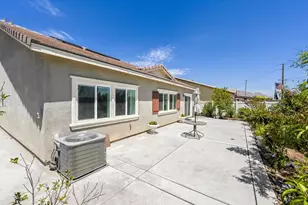 29852 Windmill Farms Rd, Winchester, CA 92596 - Photo 49