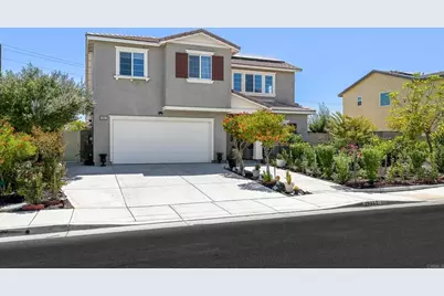 29852 Windmill Farms Rd, Winchester, CA 92596 - Photo 45
