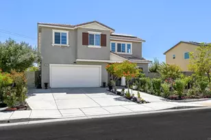 29852 Windmill Farms Rd, Winchester, CA 92596 - Photo 45