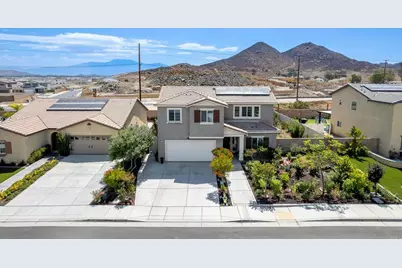 29852 Windmill Farms Rd, Winchester, CA 92596 - Photo 1