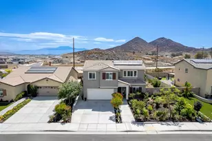 29852 Windmill Farms Rd, Winchester, CA 92596 - Photo 1