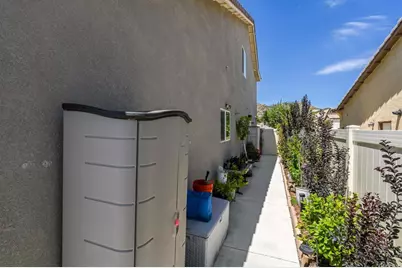 29852 Windmill Farms Rd, Winchester, CA 92596 - Photo 47