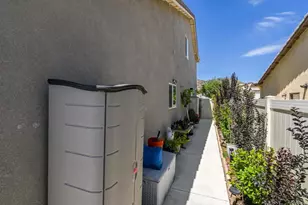 29852 Windmill Farms Rd, Winchester, CA 92596 - Photo 47