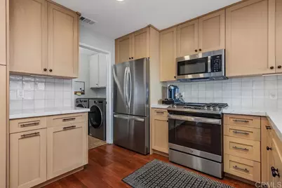 6531 Corte Valdez, Carlsbad, CA 92009 - Photo 9