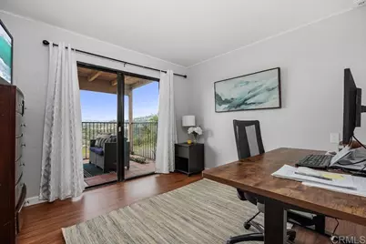 6531 Corte Valdez, Carlsbad, CA 92009 - Photo 21