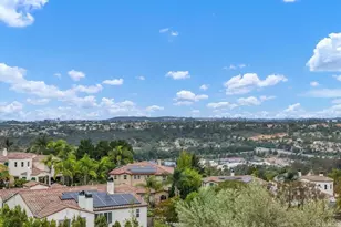 6531 Corte Valdez, Carlsbad, CA 92009 - Photo 13