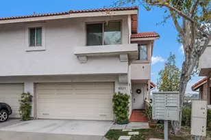 6531 Corte Valdez, Carlsbad, CA 92009 - Photo 29