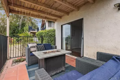 6531 Corte Valdez, Carlsbad, CA 92009 - Photo 19