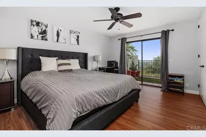 6531 Corte Valdez, Carlsbad, CA 92009 - Photo 15