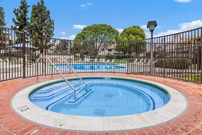 6531 Corte Valdez, Carlsbad, CA 92009 - Photo 31