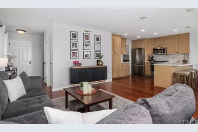 6531 Corte Valdez, Carlsbad, CA 92009 - Photo 3