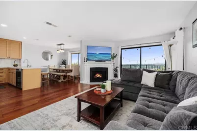 6531 Corte Valdez, Carlsbad, CA 92009 - Photo 5