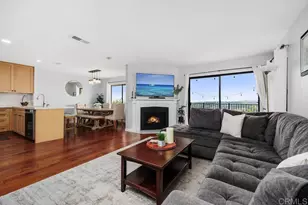 6531 Corte Valdez, Carlsbad, CA 92009 - Photo 5