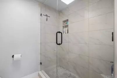 6531 Corte Valdez, Carlsbad, CA 92009 - Photo 17