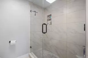 6531 Corte Valdez, Carlsbad, CA 92009 - Photo 17