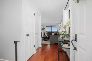 6531 Corte Valdez, Carlsbad, CA 92009 - Photo 27