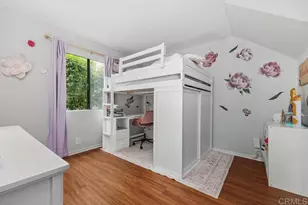 6531 Corte Valdez, Carlsbad, CA 92009 - Photo 23