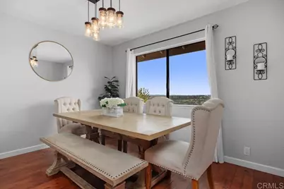 6531 Corte Valdez, Carlsbad, CA 92009 - Photo 11