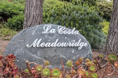 6531 Corte Valdez, Carlsbad, CA 92009 - Photo 35