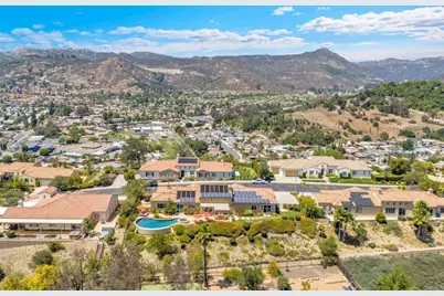 2855 Windstone Glen, Escondido, CA 92027 - Photo 41