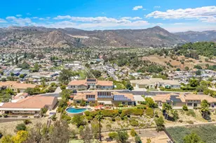 2855 Windstone Glen, Escondido, CA 92027 - Photo 41
