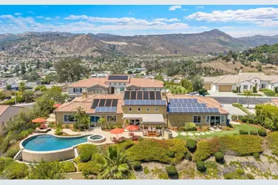 2855 Windstone Glen, Escondido, CA 92027 - Photo 39