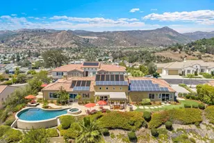 2855 Windstone Glen, Escondido, CA 92027 - Photo 39