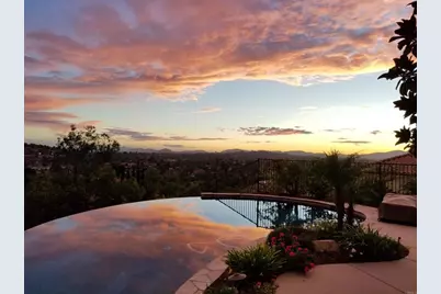 2855 Windstone Glen, Escondido, CA 92027 - Photo 47