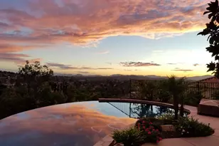2855 Windstone Glen, Escondido, CA 92027 - Photo 47