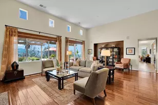 2855 Windstone Glen, Escondido, CA 92027 - Photo 7