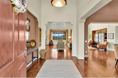 2855 Windstone Glen, Escondido, CA 92027 - Photo 3