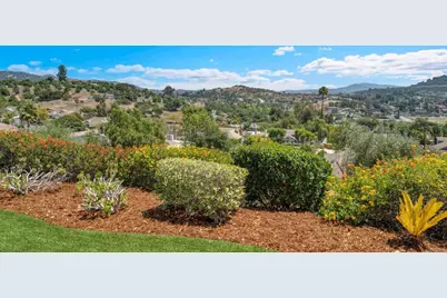2855 Windstone Glen, Escondido, CA 92027 - Photo 37