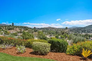 2855 Windstone Glen, Escondido, CA 92027 - Photo 37