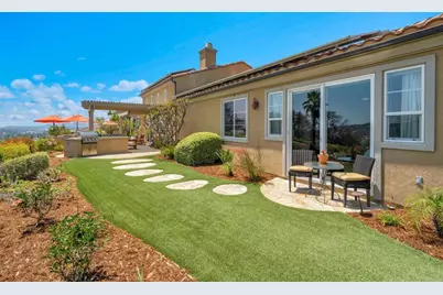2855 Windstone Glen, Escondido, CA 92027 - Photo 31