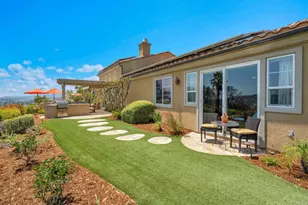 2855 Windstone Glen, Escondido, CA 92027 - Photo 31