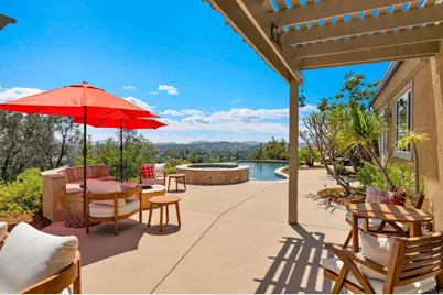 2855 Windstone Glen, Escondido, CA 92027 - Photo 35