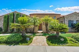 2855 Windstone Glen, Escondido, CA 92027 - Photo 3