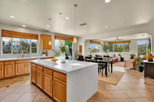 2855 Windstone Glen, Escondido, CA 92027 - Photo 23